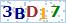 Click Refresh verification code