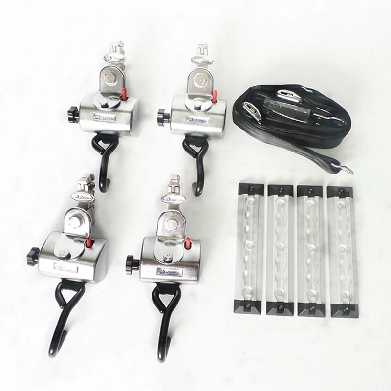 Perché le cinture di sicurezza sono il punto di partenza non negoziabile per la sicurezza dei passeggeri per adulti e bambini