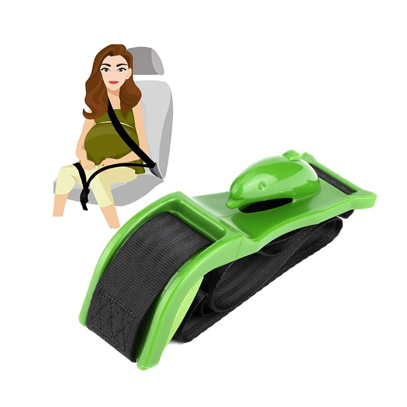 Perché dovresti sempre allacciarti le cinture sul sedile posteriore