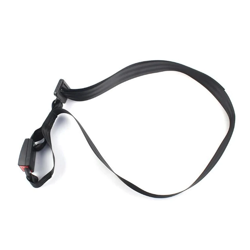 Classic Seat Belts Classic Seat Belts